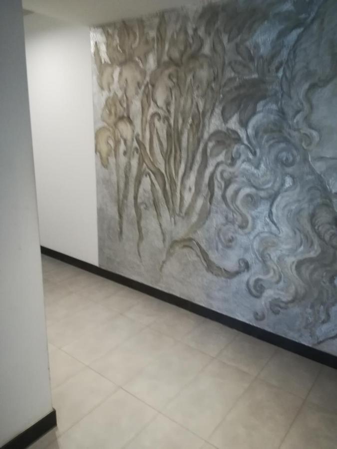 Apartament Apartament Włoska 4 Kraków Zewnętrze zdjęcie